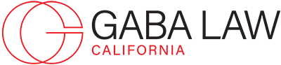 2022-GABA-LAW-Logo-Final-(On-Light) copy