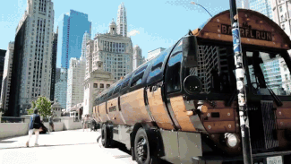 Barrel-Run-No-Timestamp-banner-video111-ezgif.com-resize (1)