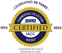 Certified Agency 50 YR-200