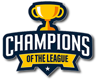 Champions-of-the-League 200
