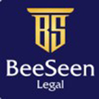 BeeSeenLegal 200