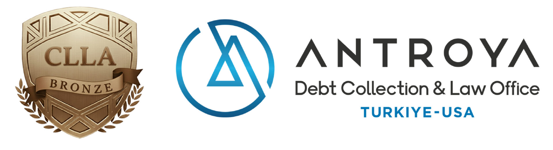 Champion Antoya Bronze 2026