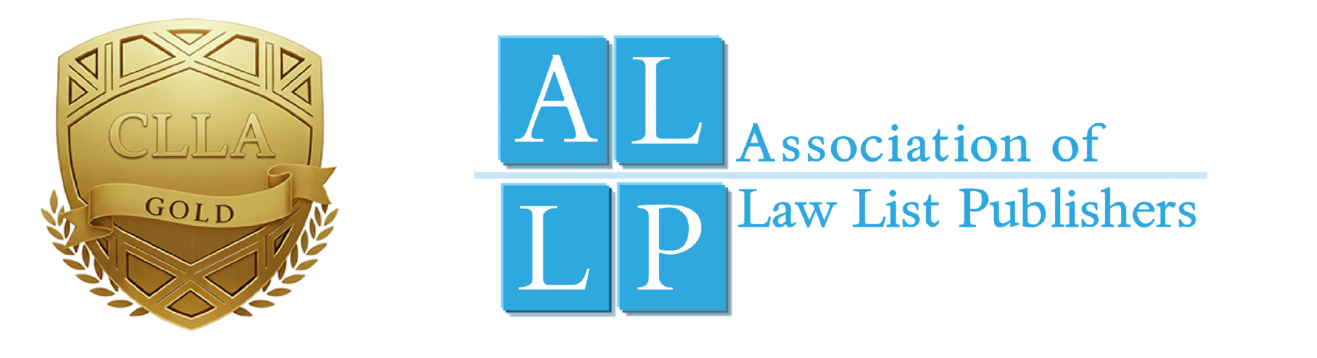 Champion Plus Logo ALLP 2026