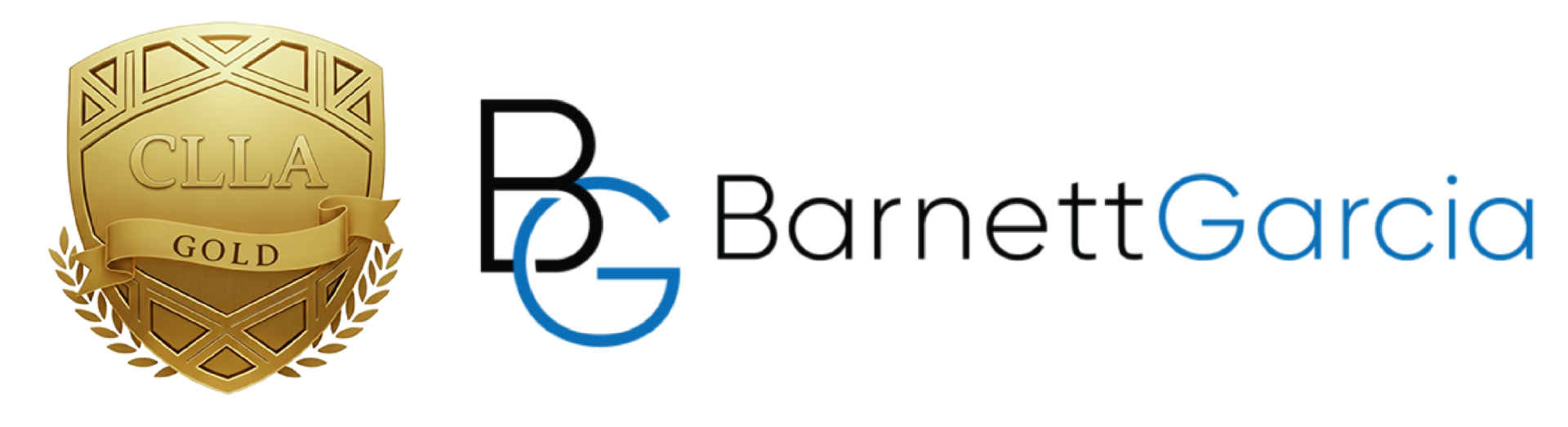 Champion Plus Logo Barnett 2026