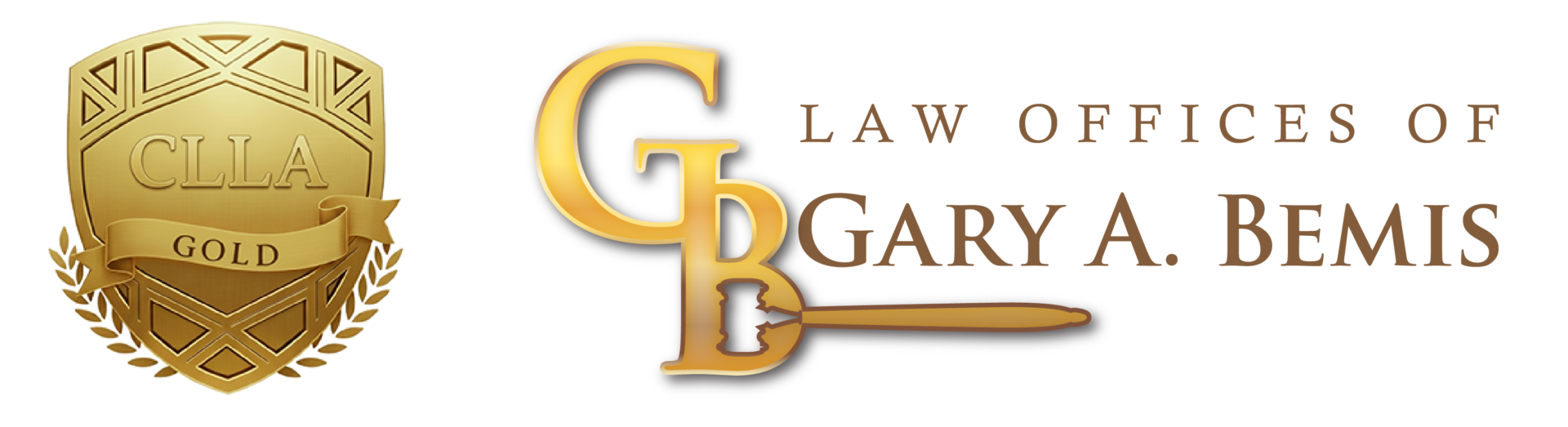 Champion Plus Logo Bemis 2026