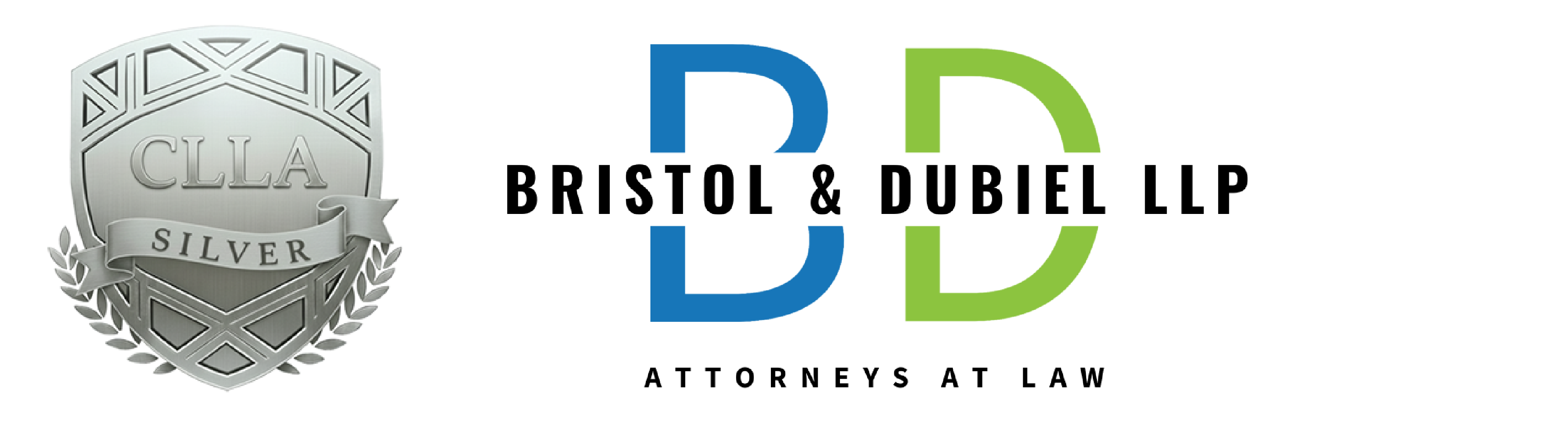 Champion Plus Logo Bristol 2026