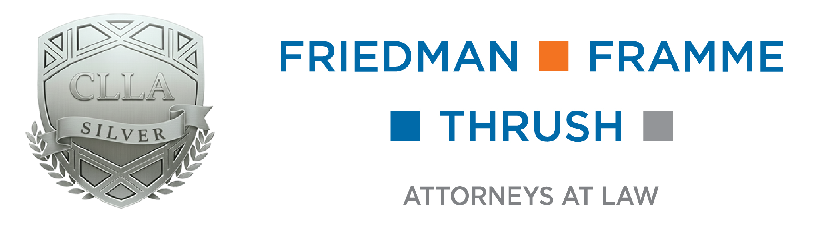 Champion Plus Logo Friedman 2026