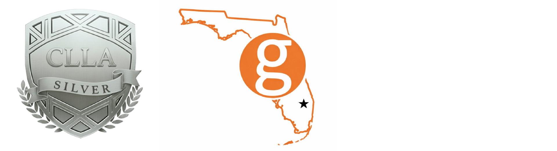 Champion Plus Logo Garcia 2026 2