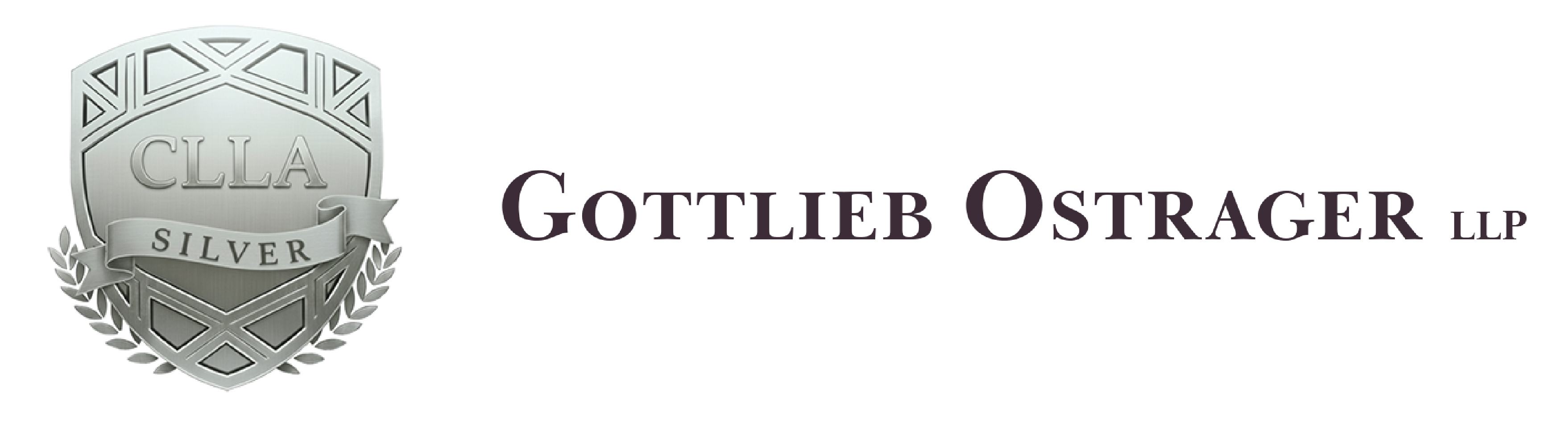 Champion Plus Logo Gottlieb 2026