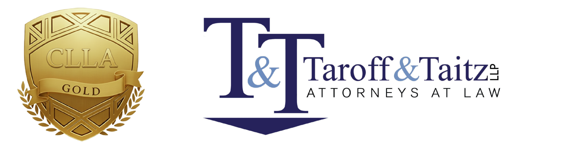 Champion Plus Logo Taroff 2026