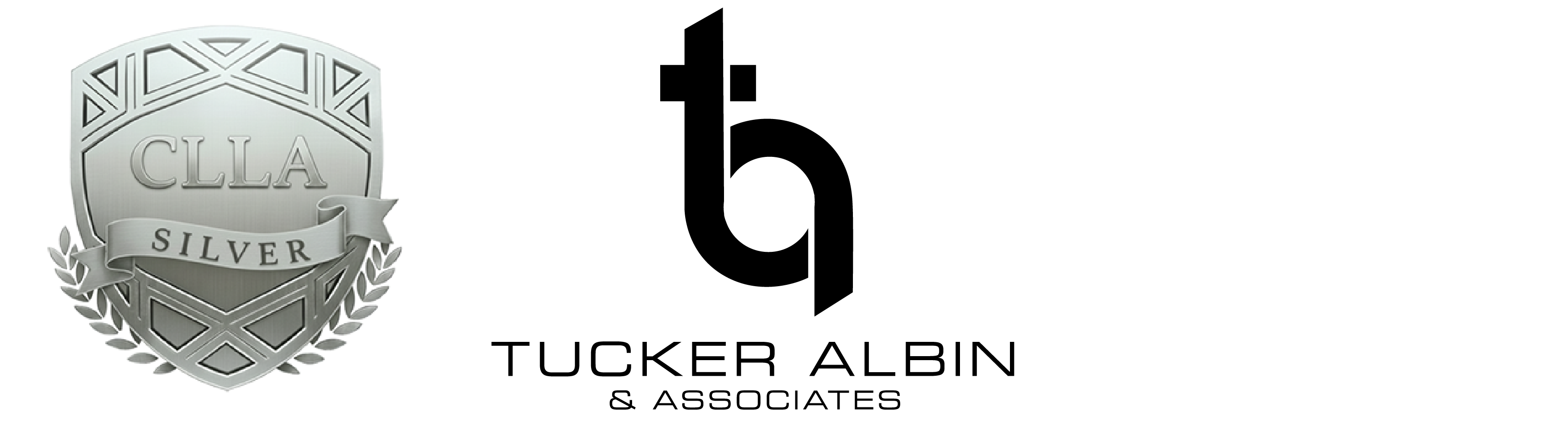 Champion Plus Logo Tucker 2026 2