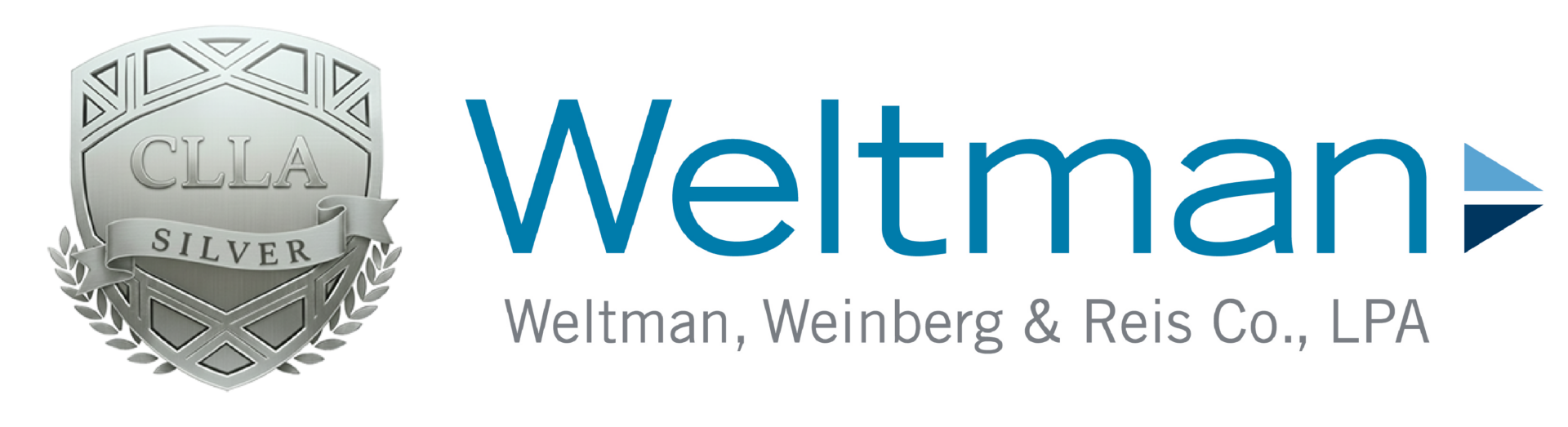 Champion Plus Logo Weltman 2026