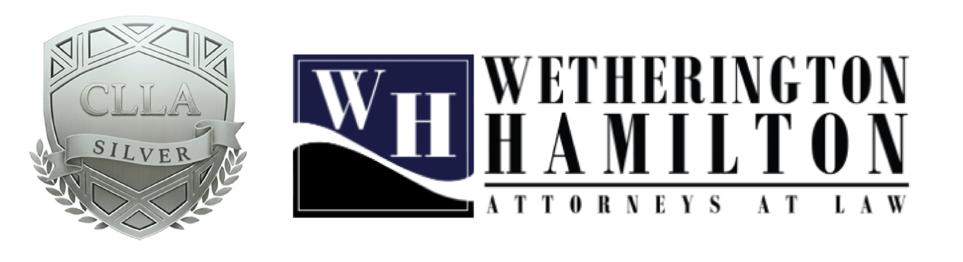 Champion Plus Logo Whetheringon 2026