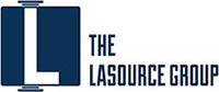 LaSource Group