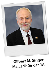 Singer Framed 200 tilted