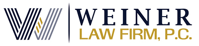 Weiner-Law-Firm-PC-Logo 400