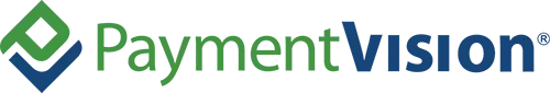 paymentvision_logo
