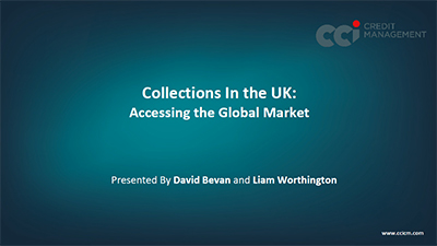 collections UK 400